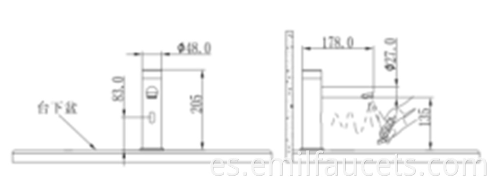 El1101 Drawing